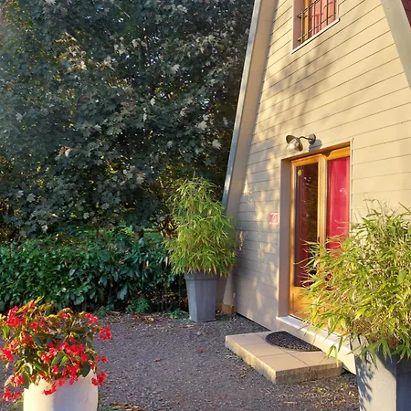 Tipi De Louis * Sarlande