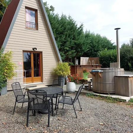 Tipi De Louis * Sarlande