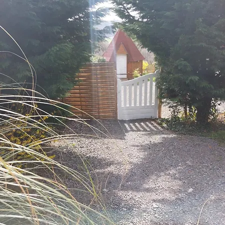 Tipi De Louis * Sarlande